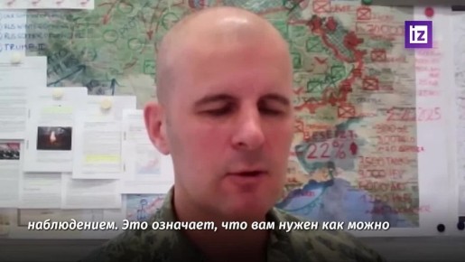 &quot;          &quot;:    &quot; &quot;    ,           N-tv...