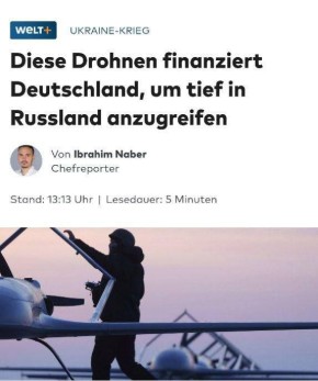      500  ,  Die Welt