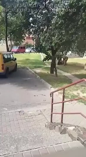 .       ,      