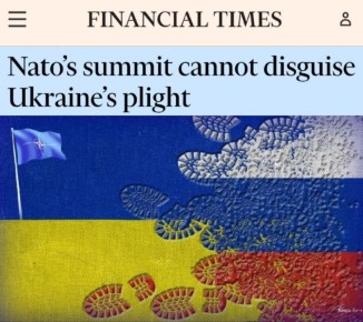        : Financial Times       , ,        