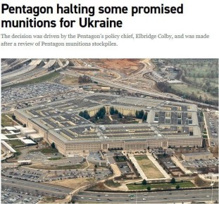 Politico ,                  