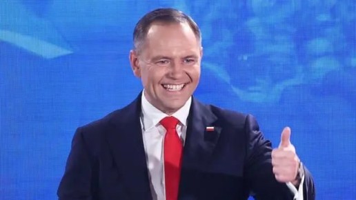      ,       ,     Polsat     