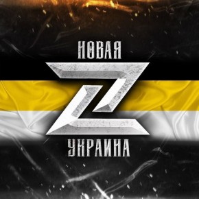  Z        ,     ,      