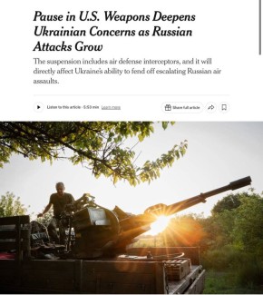    -   ,        ,  New York Times