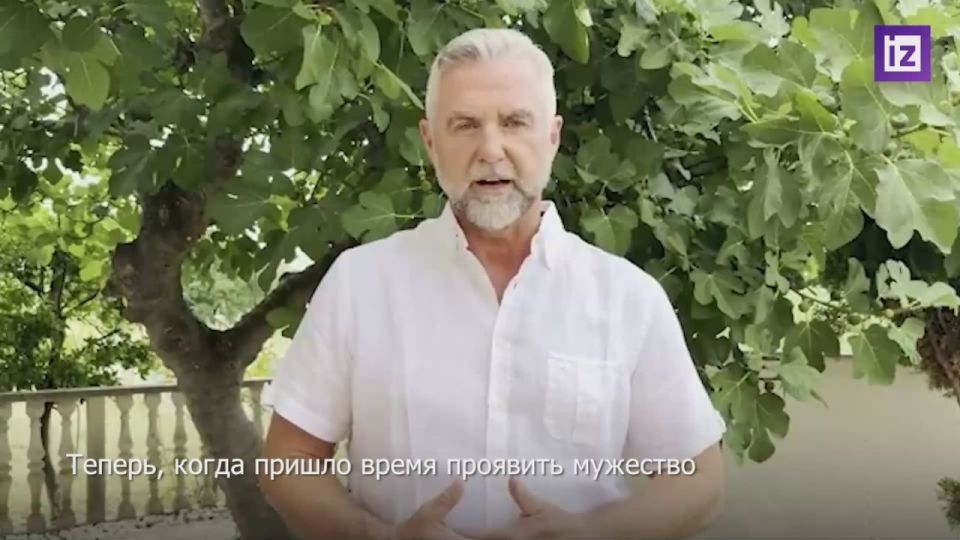  -  &quot;      &quot;,       