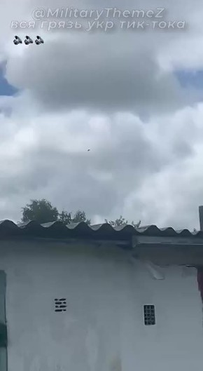     --     &quot;&quot;     