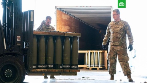        ,  The Washington Post