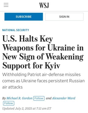     ,     ,  Wall Street Journal