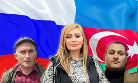       ,   Sputnik,       -    ,       ...