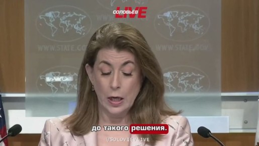 , , &quot;         &quot;
