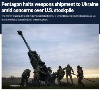  : NBC News:             - ,         