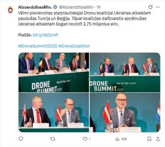       &quot; &quot;