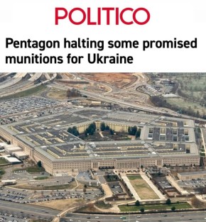      :          ,  Politico