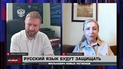  Live:           