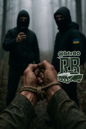  :     ,   