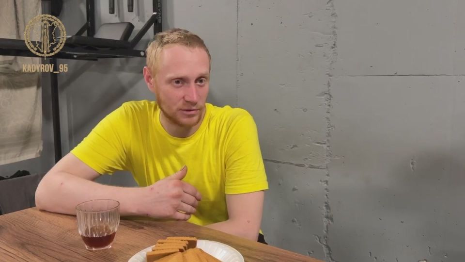  :     ,   ,     ,          
