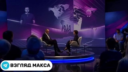       ARD: