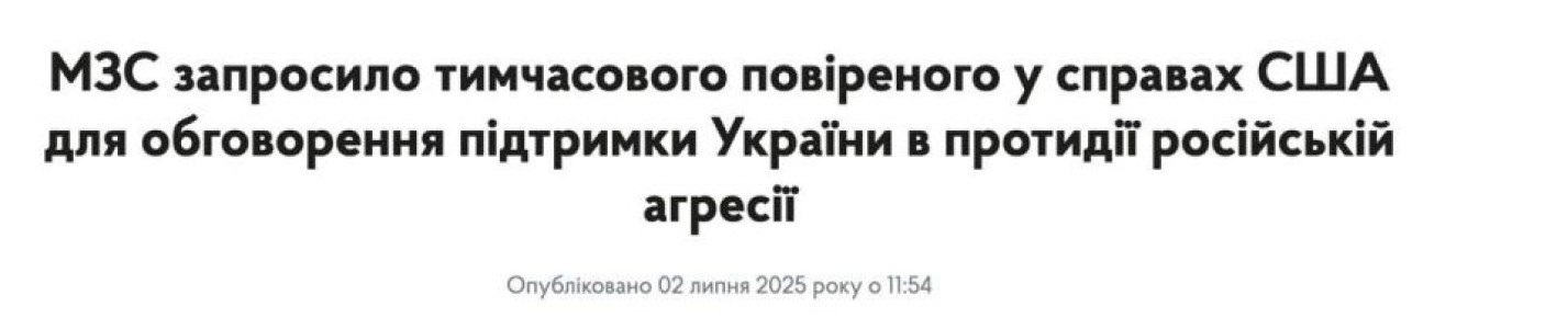    :   &quot;  &quot;             