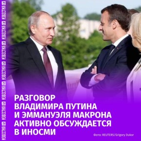      &quot;    &quot;,  &quot;       &quot;   &quot;   &quot;, ...