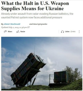  :       ,      -    Wall Street Journal