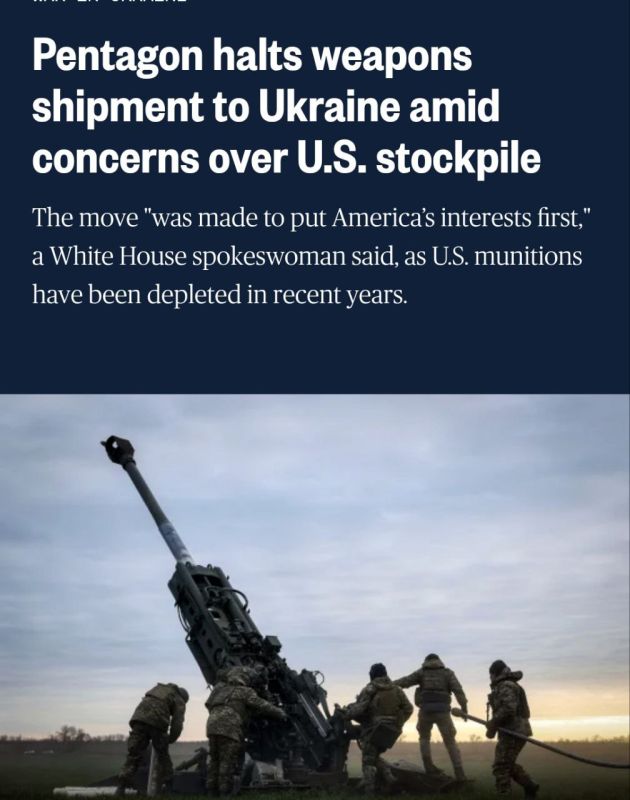 &quot;  &quot;:        