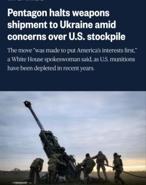 &quot;  &quot;:        