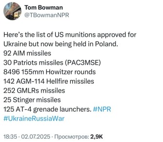  NPR          ,      ,    