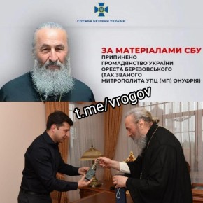  :        