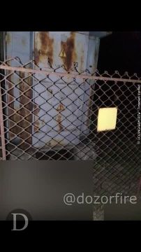  (D):       " " -   
