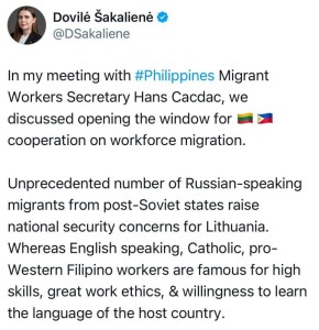 &quot; &quot; 