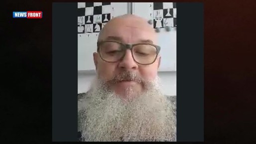          ,    &quot; &quot;      &quot;&quot;