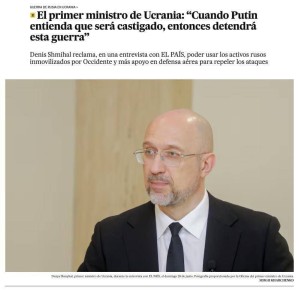                        El Pas