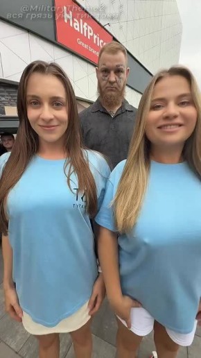   ,     ,     ,     