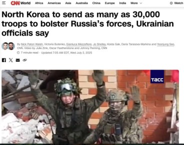      25 000-30 000       - CNN