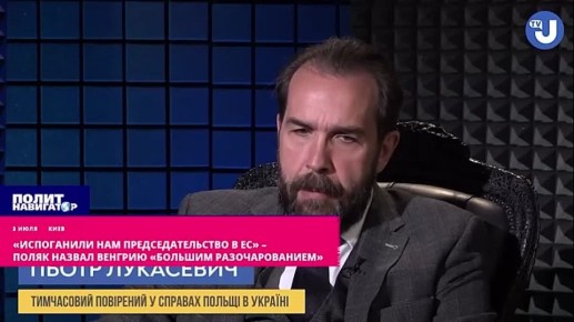     ѻ      