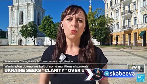 France24 ,          :