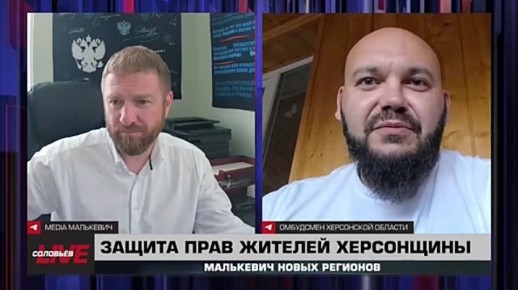  Live:  80-        ?