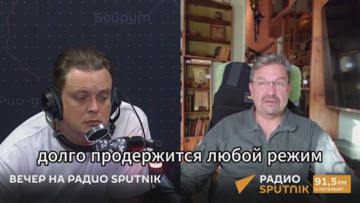 &quot;,    ,  ,        &quot;:   ,    &quot; &quot;