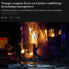         ,      ,  The Washington Post
