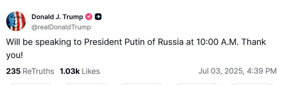  10:00  (    .)         