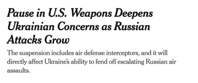           ,     ,  New York Times
