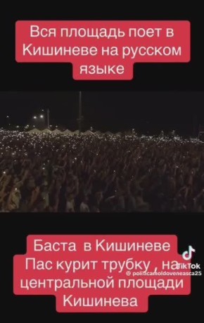  :  -        ,      95