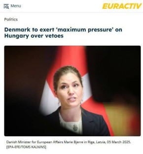       ,      ,  Euractiv