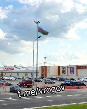  :    