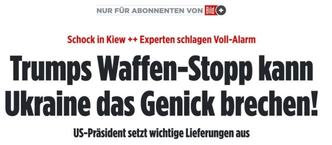 #.         ,     ,  Bild         