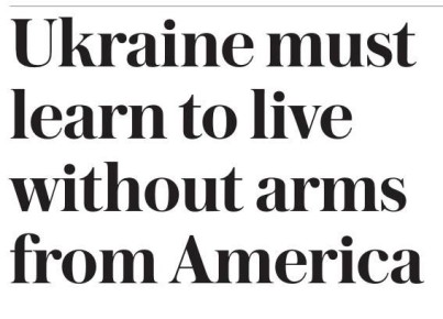  : The Daily Telegraph    :        
