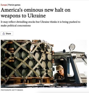     The Economist,          -       