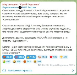  :     &quot; &quot; 