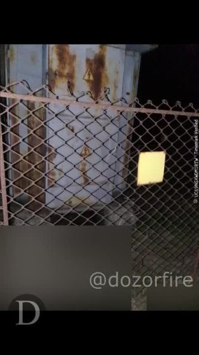  (D):       &quot; &quot; -   