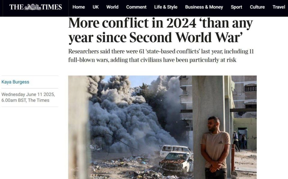  : 2024            - The Times